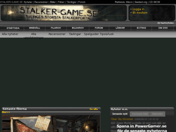 www.stalker-game.se