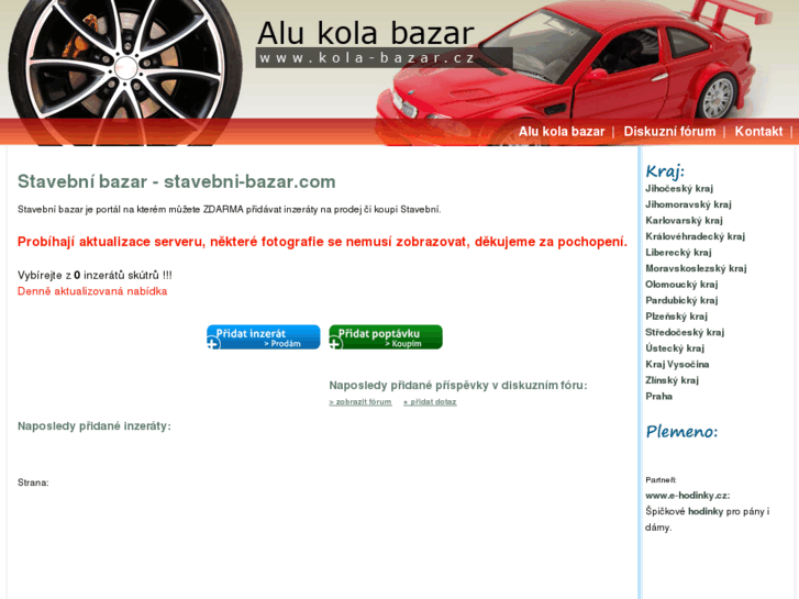 www.stavebni-bazar.com