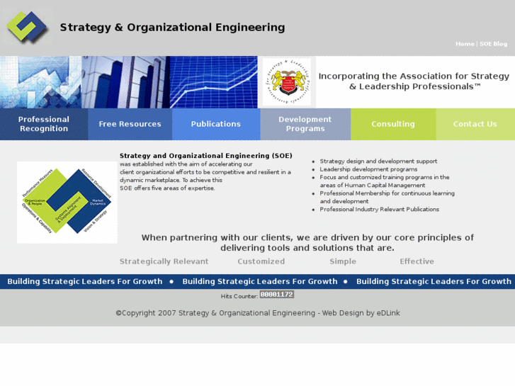 www.strategy-oe.com