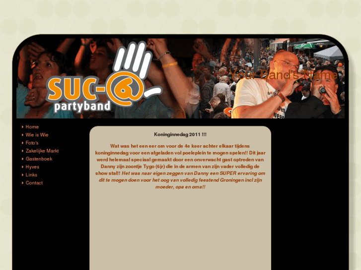 www.suc-6.com