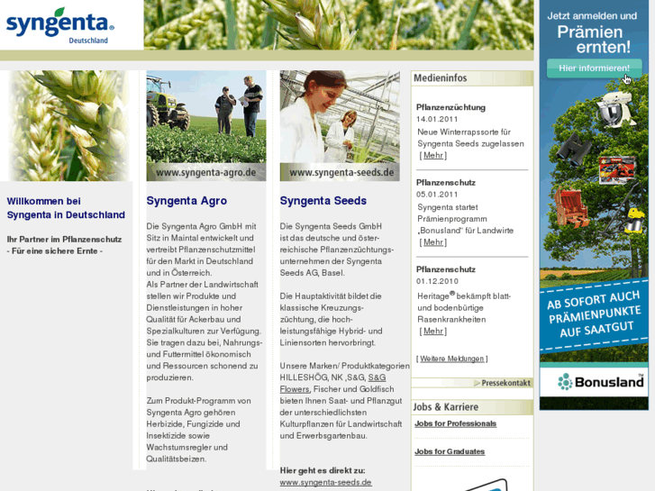 www.syngenta.de