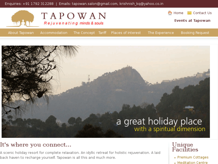 www.tapowan.com