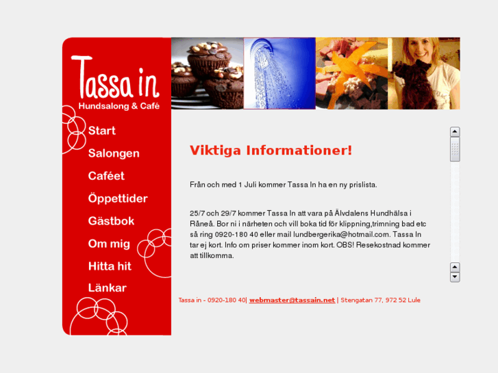 www.tassain.net