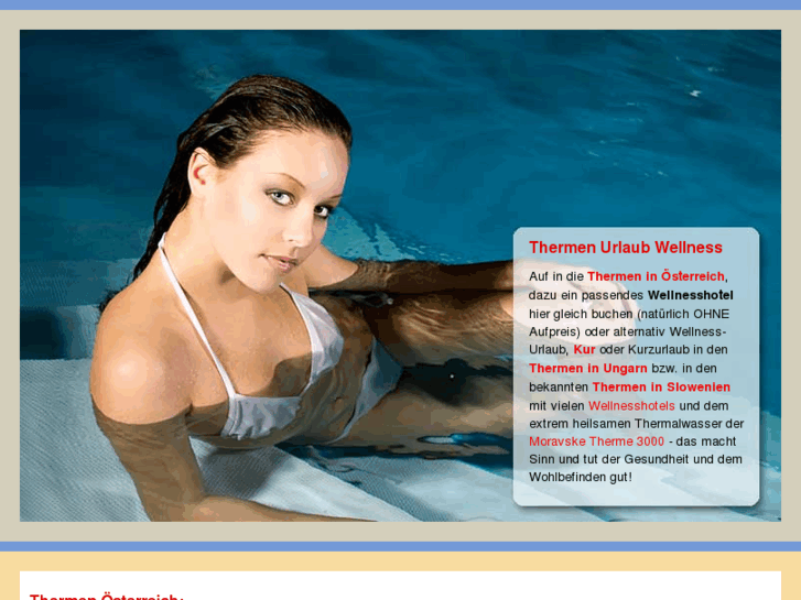 www.thermen.us