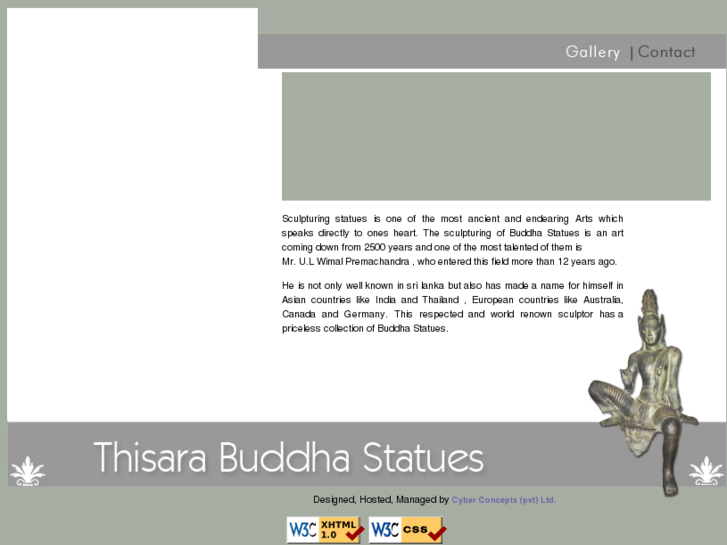 www.thisarabuddhastatues.com