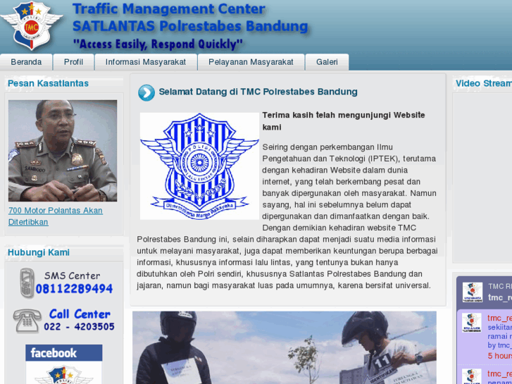 www.tmcbandung.com