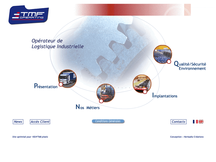 www.tmf-operating.com