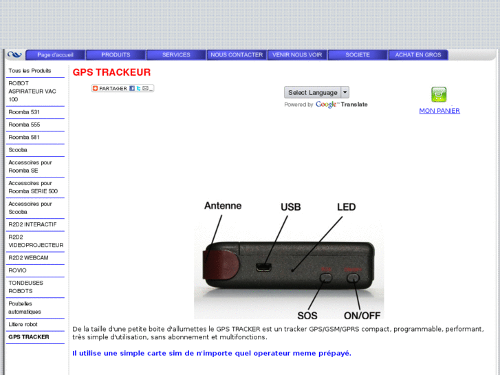 www.trackeur-gps.com