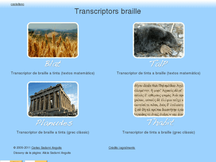 www.transcriptor.net