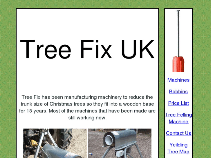 www.tree-fix.co.uk