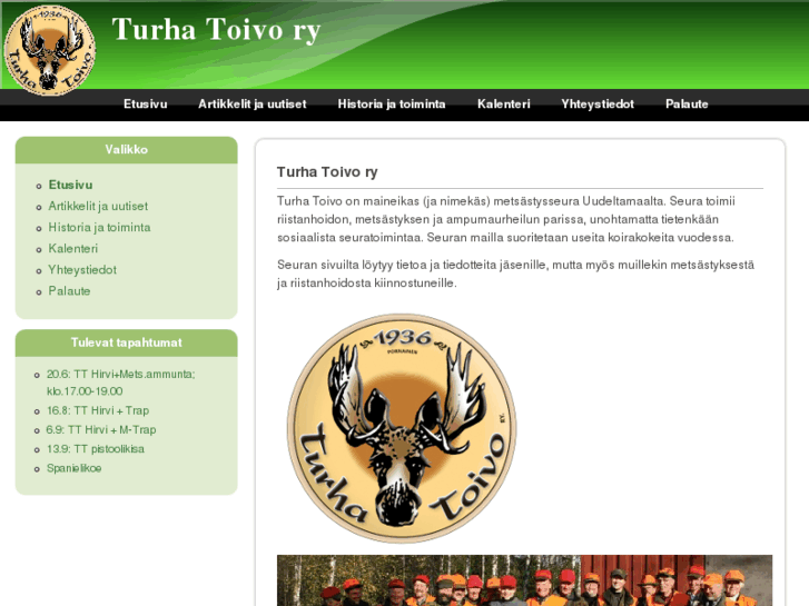 www.turhatoivo.net