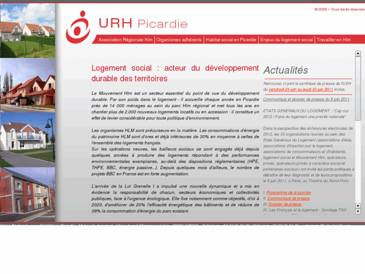 www.urh-picardie.org