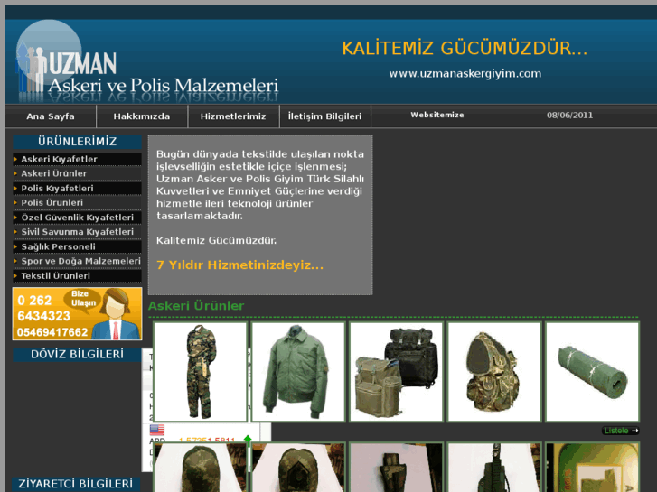 www.uzmanaskergiyim.com