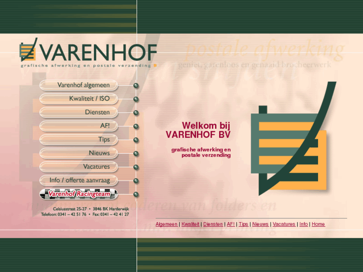 www.varenhof.com