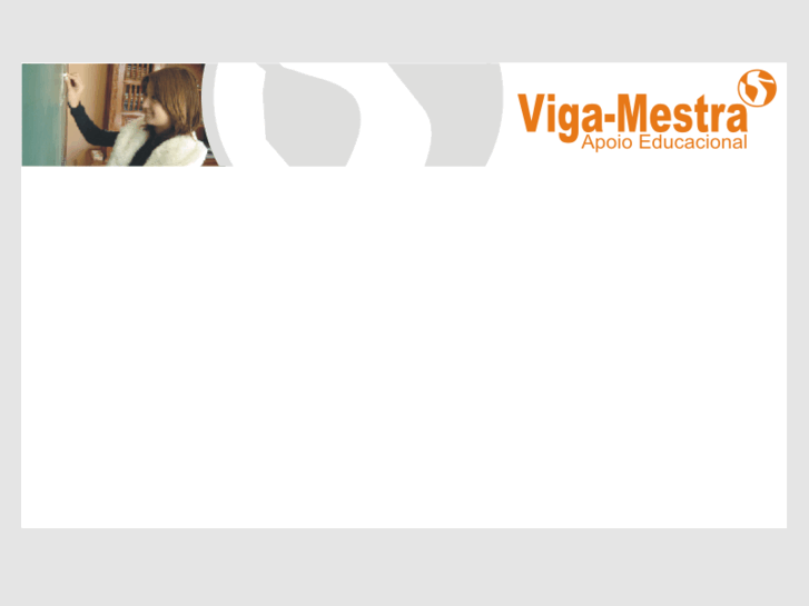 www.vigamestra.com