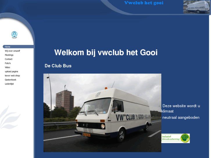 www.vwclubhetgooi.com