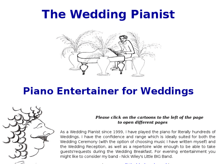 www.wedding-pianist.co.uk