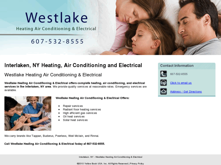 www.westlakehvac.com