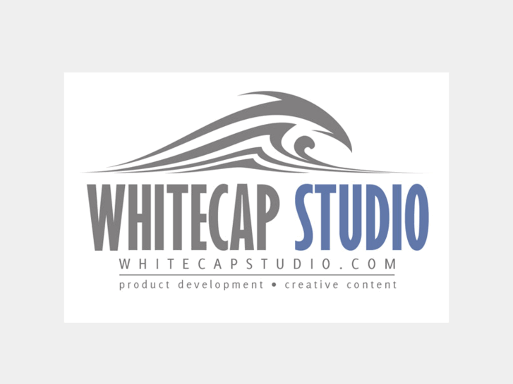 www.whitecapstudio.com