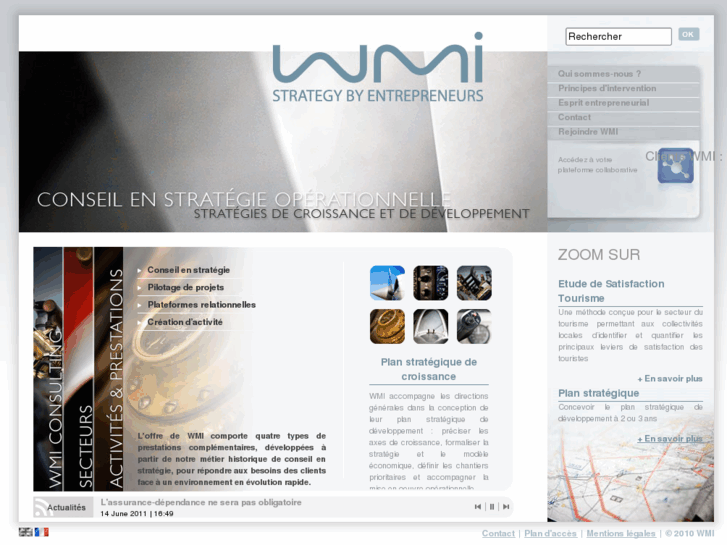 www.wmi-consulting.com
