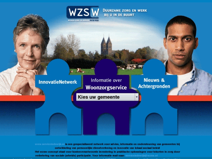 www.woonzorgservice.net