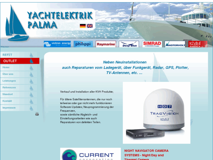 www.yachtelektronik.com