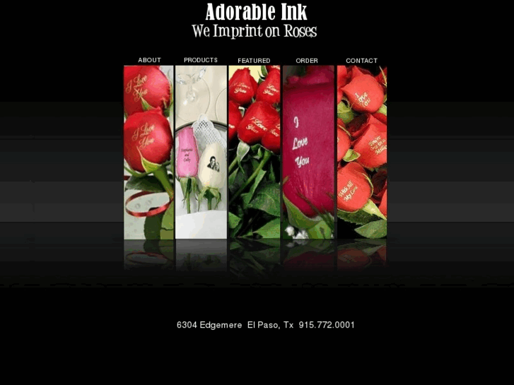 www.adorableink.com