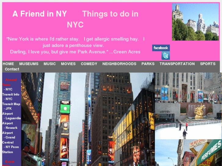 www.afriendinny.com