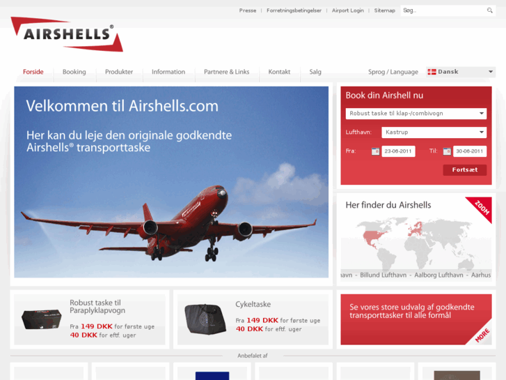 www.airshells.com