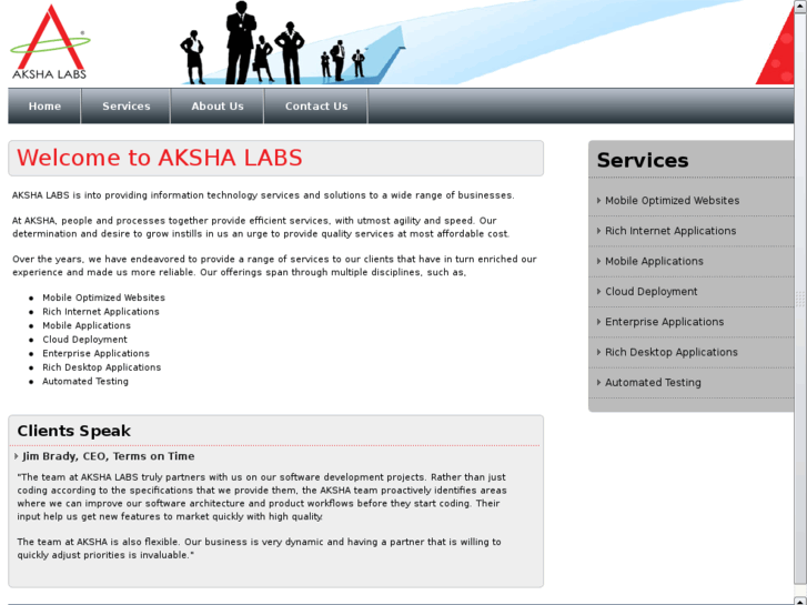 www.akshalabs.com