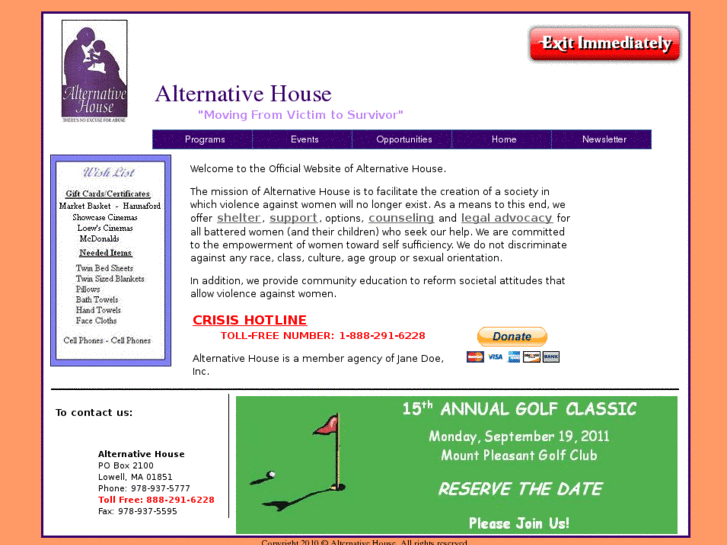 www.alternative-house.org