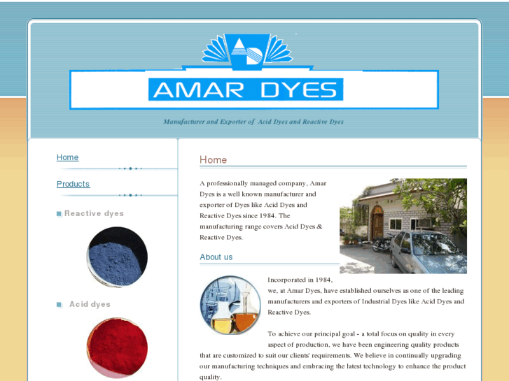 www.amardyes.com