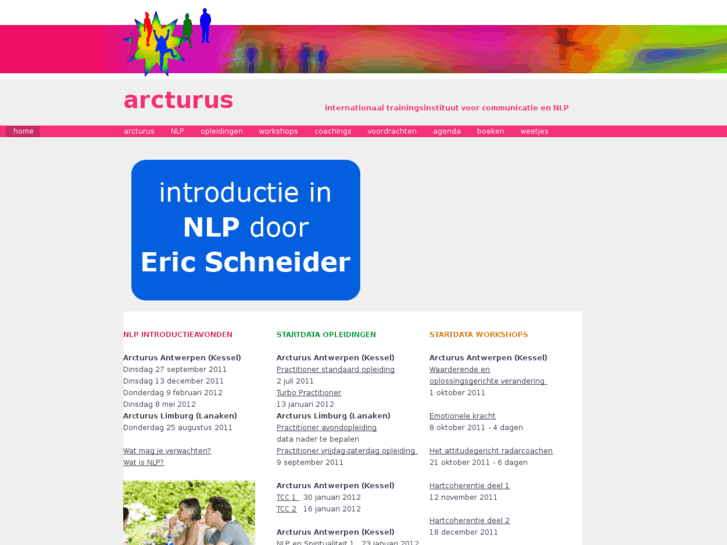 www.arcturus.be