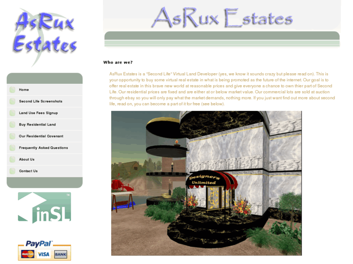 www.asrux.com