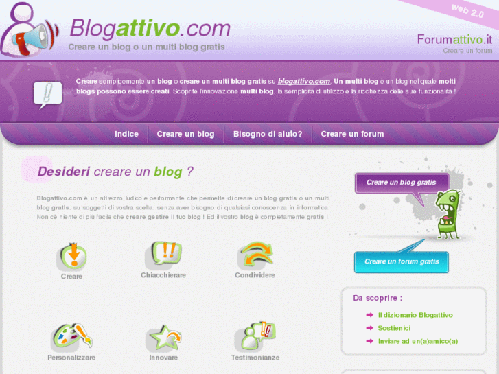 www.attiviblog.com