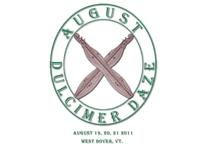 www.augustdulcimerdaze.com