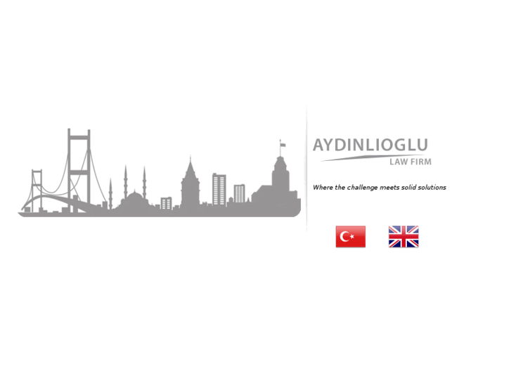 www.aydinlioglulawfirm.com