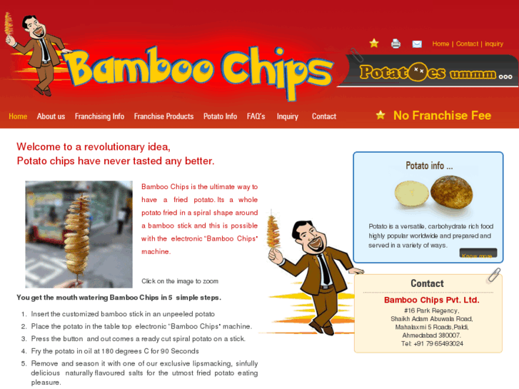 www.bamboo-chips.com