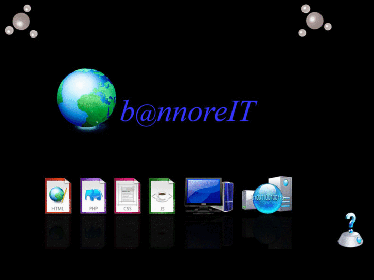 www.bannoreit.com