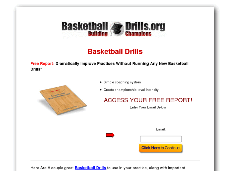 www.basketball-drills.org