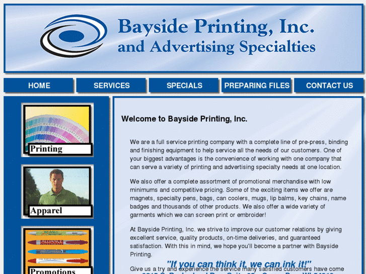 www.baysideprint.com