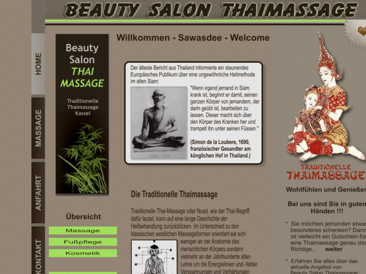 www.beauty-thai.com