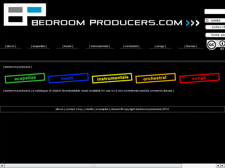 www.bedroomproducers.com