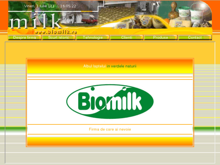 www.biomilk.ro