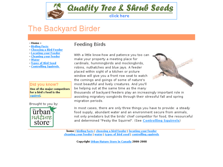 www.bird-birding.ca