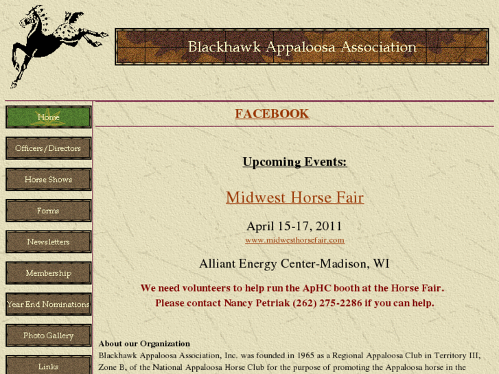 www.blackhawkappaloosa.org