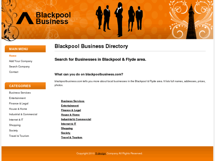 www.blackpoolbusiness.com