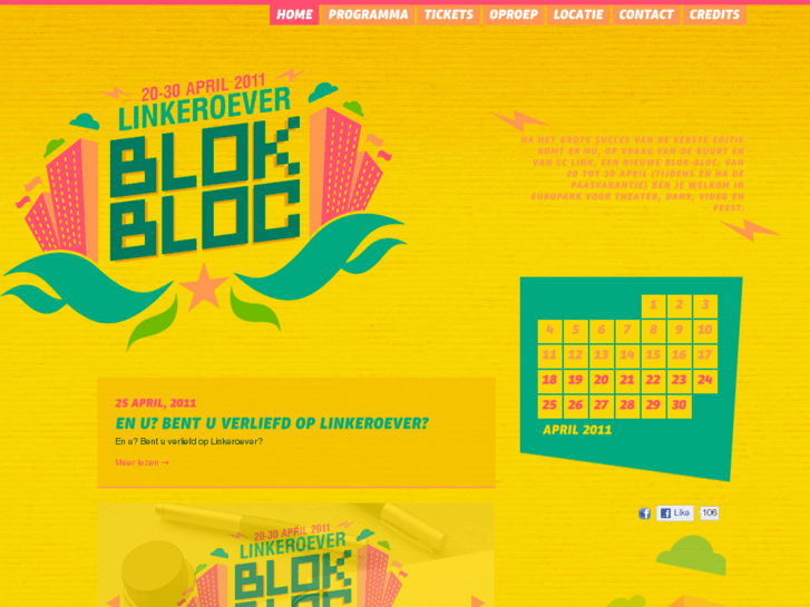 www.blok-bloc.be