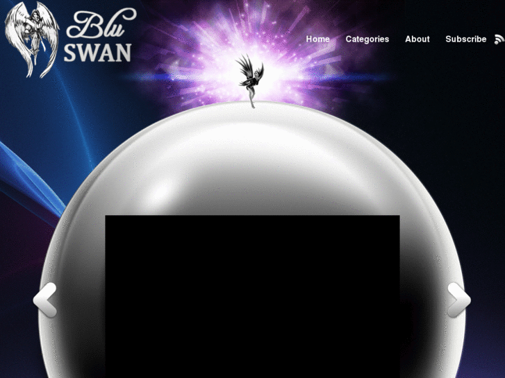 www.bluswan.com