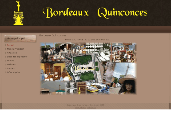 www.bordeaux-quinconces.fr